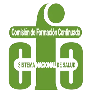 Certificación Universitaria