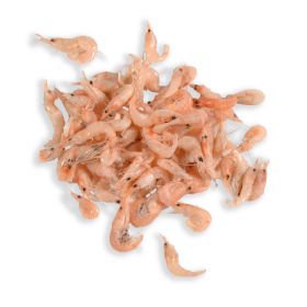 QUISQUILLA (SHRIMP)