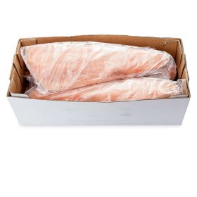 FILET DE SAUMON MSC 900-1600 G/UN