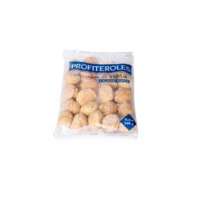 PROFITEROLES