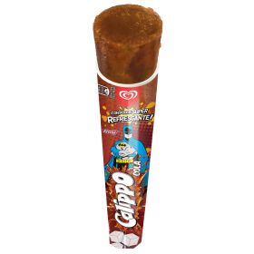 COLA CALIPPO