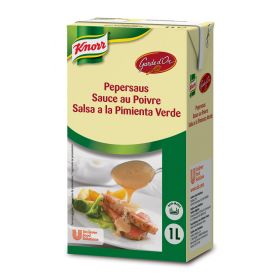 SALSA PEBRE VERD