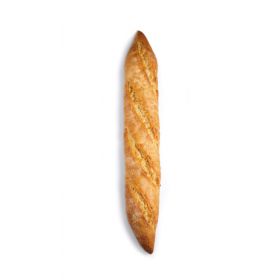 DORÉE WATER BREAD 290 G