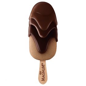 MAGNUM DOUBLE CHOCOLATE