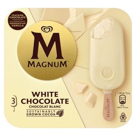 MAGNUM BLANCO 3 UN