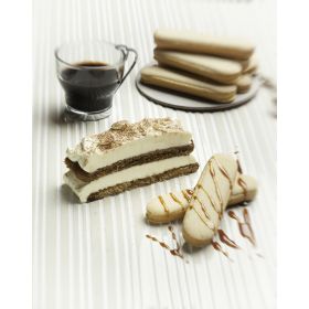 TIRAMISU VENETO