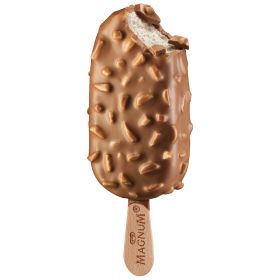 ALMOND MAGNUM 1X20