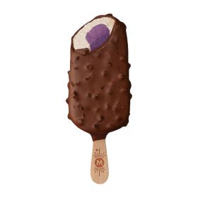 MAGNUM CHILL