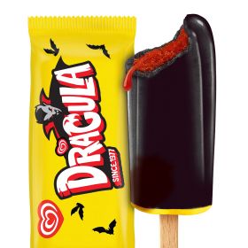 DRACULA