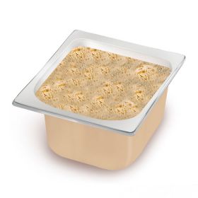 CARTE D'OR HELADO DE GALLETA SPÉCULOOS 2,4 L