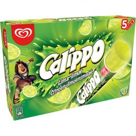 CALIPPO LLIMA/LLIMONA 5 UN