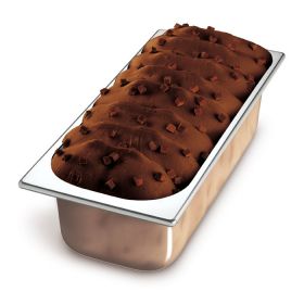 CARTE D'OR GELAT DE BROWNIE 5,5 L