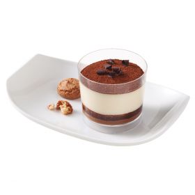 DELICE TIRAMISÚ CUP