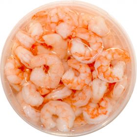 LANGOSTINO "G" PELADO EN TARRO