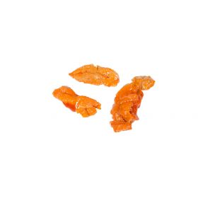 SEA URCHIN MEAT 200 G