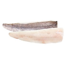 CAPE HAKE FILLET "BOM-BOM" 115-170 G