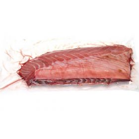 TUNA BELLY "P" 0.8-1.2 KG