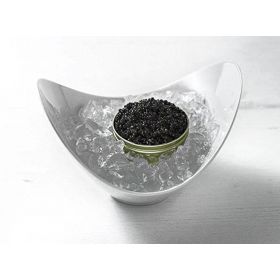 OUFS D'ESTURGEON (CAVIAR)