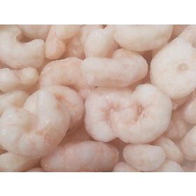 PEELED CHINA SHRIMP 10-30