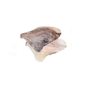 FILETE DE PEZ DE SAN PEDRO 150-200G/U