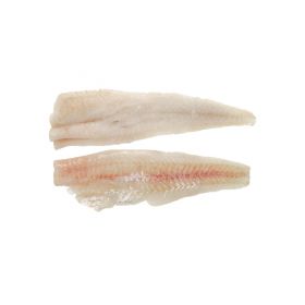 HADDOCK FILLET