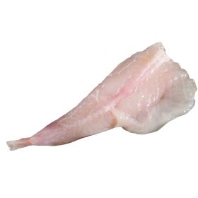 MONKFISH TAIL 500-700