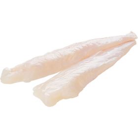 FILETE DE RAPE CHINO 100-150 G