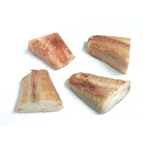 MONKFISH TAILS 160-250 G