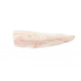 SKINLESS ARGENTINE HAKE FILLET 60-120 G