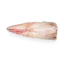 SKINLESS CAPE MONKFISH TAIL +1500 G