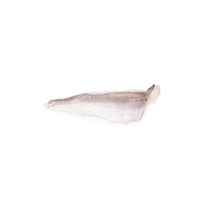 ARGENTINE HAKE FILLET 2-4