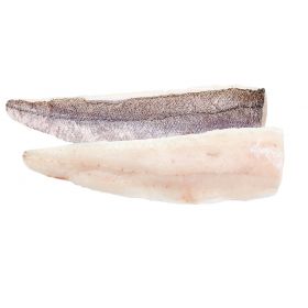 SOUTH AFRICA HAKE FILLET