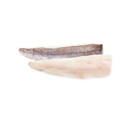 CAPE HAKE FILLET