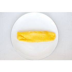 OMELETTE FROMAGE 75G