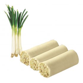 CANELONS SUPERIORS DE CALÇOTS