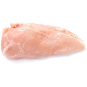 CHICKEN BREAST