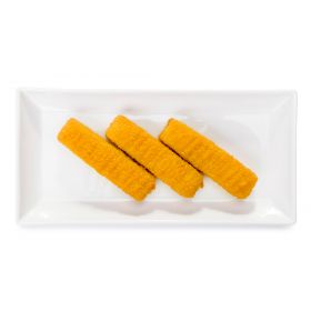 FISH FINGERS