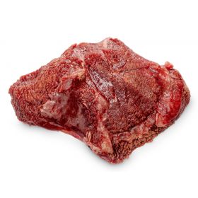 BONELESS BEEF CHEEKS