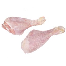 CHICKEN DRUMSTICKS