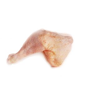 CUISSES DE POULET