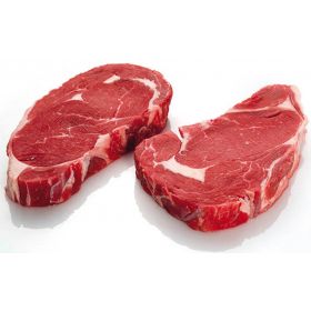 BONELESS BEEF SIRLOIN