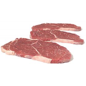 BISTEC DE VEDELLA TALLAT 150 G