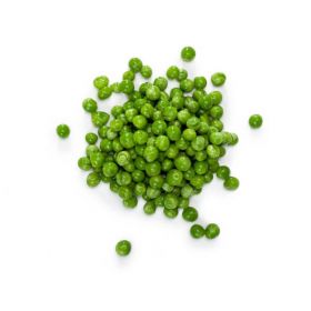 FINE PEAS