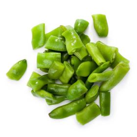 PERONA GREEN BEANS