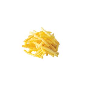 FINEST FRITES 5MM