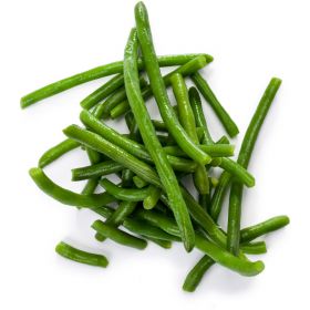 HARICOTS VERTS EXTRA FINS