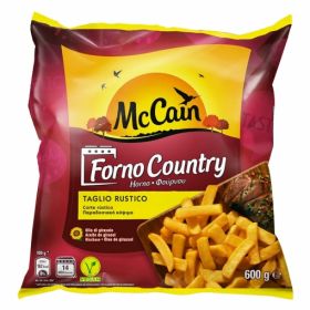 FORNO COUNTRY POTATOES