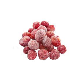 FRESAS ENTERAS