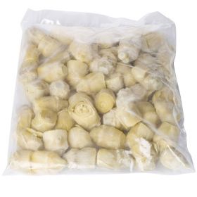 CORAZONES DE ALCACHOFA BABY 1KG