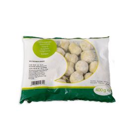 CORS DE CARXOFA BABY 400 G